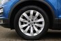 Volkswagen T-Roc 1.0 TSI, Trekhaak, All Season Banden, Apple Carplay/ Android Auto, Navi, etc.