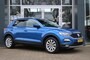 Volkswagen T-Roc 1.0 TSI, Trekhaak, All Season Banden, Apple Carplay/ Android Auto, Navi, etc.