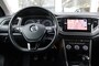 Volkswagen T-Roc 1.0 TSI, Trekhaak, All Season Banden, Apple Carplay/ Android Auto, Navi, etc.