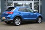 Volkswagen T-Roc 1.0 TSI, Trekhaak, All Season Banden, Apple Carplay/ Android Auto, Navi, etc.
