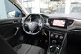 Volkswagen T-Roc 1.0 TSI, Trekhaak, All Season Banden, Apple Carplay/ Android Auto, Navi, etc.