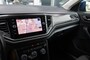 Volkswagen T-Roc 1.0 TSI, Trekhaak, All Season Banden, Apple Carplay/ Android Auto, Navi, etc.