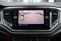 Volkswagen T-Roc 1.0 TSI, Trekhaak, All Season Banden, Apple Carplay/ Android Auto, Navi, etc.