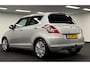 Suzuki Swift 1.2 Comfort*Automaat*Trekhaak*Stoelverwarming*CruiseContr*ClimaEcc*