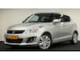 Suzuki Swift 1.2 Comfort*Automaat*Trekhaak*Stoelverwarming*CruiseContr*ClimaEcc*