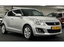 Suzuki Swift 1.2 Comfort*Automaat*Trekhaak*Stoelverwarming*CruiseContr*ClimaEcc*