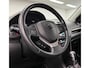 Suzuki Swift 1.2 Comfort*Automaat*Trekhaak*Stoelverwarming*CruiseContr*ClimaEcc*