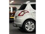 Suzuki Swift 1.2 Comfort*Automaat*Trekhaak*Stoelverwarming*CruiseContr*ClimaEcc*