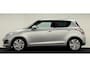 Suzuki Swift 1.2 Comfort*Automaat*Trekhaak*Stoelverwarming*CruiseContr*ClimaEcc*