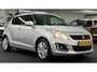 Suzuki Swift 1.2 Comfort*Automaat*Trekhaak*Stoelverwarming*CruiseContr*ClimaEcc*