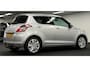 Suzuki Swift 1.2 Comfort*Automaat*Trekhaak*Stoelverwarming*CruiseContr*ClimaEcc*