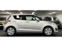 Suzuki Swift 1.2 Comfort*Automaat*Trekhaak*Stoelverwarming*CruiseContr*ClimaEcc*