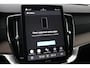 Volvo XC90 T8 Plug-in hybrid Ultra Bright | Luchtvering | 360° Camera | Head-Up | Panoramadak | harman/kardon