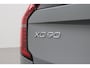 Volvo XC90 T8 Plug-in hybrid Ultra Bright | Luchtvering | 360° Camera | Head-Up | Panoramadak | harman/kardon