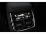 Volvo XC90 T8 Plug-in hybrid Ultra Bright | Luchtvering | 360° Camera | Head-Up | Panoramadak | harman/kardon