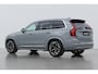 Volvo XC90 T8 Plug-in hybrid Ultra Bright | Luchtvering | 360° Camera | Head-Up | Panoramadak | harman/kardon