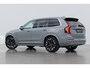 Volvo XC90 T8 Plug-in hybrid Ultra Bright | Luchtvering | 360° Camera | Head-Up | Panoramadak | harman/kardon