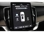 Volvo XC90 T8 Plug-in hybrid Ultra Bright | Luchtvering | 360° Camera | Head-Up | Panoramadak | harman/kardon