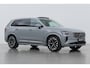 Volvo XC90 T8 Plug-in hybrid Ultra Bright | Luchtvering | 360° Camera | Head-Up | Panoramadak | harman/kardon