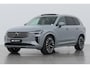 Volvo XC90 T8 Plug-in hybrid Ultra Bright | Luchtvering | 360° Camera | Head-Up | Panoramadak | harman/kardon