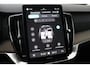 Volvo XC90 T8 Plug-in hybrid Ultra Bright | Luchtvering | 360° Camera | Head-Up | Panoramadak | harman/kardon