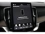 Volvo XC90 T8 Plug-in hybrid Ultra Bright | Luchtvering | 360° Camera | Head-Up | Panoramadak | harman/kardon