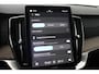 Volvo XC90 T8 Plug-in hybrid Ultra Bright | Luchtvering | 360° Camera | Head-Up | Panoramadak | harman/kardon