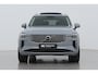 Volvo XC90 T8 Plug-in hybrid Ultra Bright | Luchtvering | 360° Camera | Head-Up | Panoramadak | harman/kardon