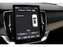 Volvo XC90 T8 Plug-in hybrid Ultra Bright | Luchtvering | 360° Camera | Head-Up | Panoramadak | harman/kardon
