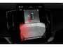 Volvo XC90 T8 Plug-in hybrid Ultra Bright | Luchtvering | 360° Camera | Head-Up | Panoramadak | harman/kardon