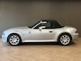 BMW Z3 Roadster 1.8 S CABRIOLET SOFT-TOP AIRCO STOELVERWARMING ELEKTR RAMEN LEDER
