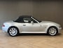 BMW Z3 Roadster 1.8 S CABRIOLET SOFT-TOP AIRCO STOELVERWARMING ELEKTR RAMEN LEDER