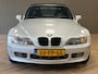 BMW Z3 Roadster 1.8 S CABRIOLET SOFT-TOP AIRCO STOELVERWARMING ELEKTR RAMEN LEDER