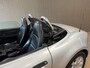 BMW Z3 Roadster 1.8 S CABRIOLET SOFT-TOP AIRCO STOELVERWARMING ELEKTR RAMEN LEDER