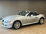 BMW Z3 Roadster 1.8 S CABRIOLET SOFT-TOP AIRCO STOELVERWARMING ELEKTR RAMEN LEDER