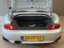 BMW Z3 Roadster 1.8 S CABRIOLET SOFT-TOP AIRCO STOELVERWARMING ELEKTR RAMEN LEDER