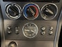 BMW Z3 Roadster 1.8 S CABRIOLET SOFT-TOP AIRCO STOELVERWARMING ELEKTR RAMEN LEDER