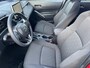 Toyota Corolla Cross Hybrid 140 Dynamic | Panoramadak | Stoel- + stuurverwarming | Carplay | LED koplampen |