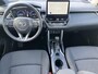 Toyota Corolla Cross Hybrid 140 Dynamic | Panoramadak | Stoel- + stuurverwarming | Carplay | LED koplampen |