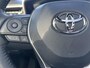 Toyota Corolla Cross Hybrid 140 Dynamic | Panoramadak | Stoel- + stuurverwarming | Carplay | LED koplampen |