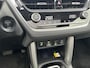 Toyota Corolla Cross Hybrid 140 Dynamic | Panoramadak | Stoel- + stuurverwarming | Carplay | LED koplampen |