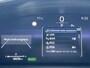 Toyota Corolla Cross Hybrid 140 Dynamic | Panoramadak | Stoel- + stuurverwarming | Carplay | LED koplampen |