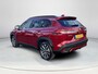 Toyota Corolla Cross Hybrid 140 Dynamic | Panoramadak | Stoel- + stuurverwarming | Carplay | LED koplampen |