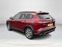 Toyota Corolla Cross Hybrid 140 Dynamic | Panoramadak | Stoel- + stuurverwarming | Carplay | LED koplampen |