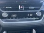 Toyota Corolla Cross Hybrid 140 Dynamic | Panoramadak | Stoel- + stuurverwarming | Carplay | LED koplampen |