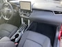 Toyota Corolla Cross Hybrid 140 Dynamic | Panoramadak | Stoel- + stuurverwarming | Carplay | LED koplampen |