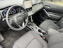 Toyota Corolla Cross Hybrid 140 Dynamic | Panoramadak | Stoel- + stuurverwarming | Carplay | LED koplampen |