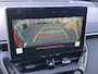 Toyota Corolla Cross Hybrid 140 Dynamic | Panoramadak | Stoel- + stuurverwarming | Carplay | LED koplampen |