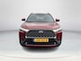 Toyota Corolla Cross Hybrid 140 Dynamic | Panoramadak | Stoel- + stuurverwarming | Carplay | LED koplampen |