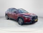 Toyota Corolla Cross Hybrid 140 Dynamic | Panoramadak | Stoel- + stuurverwarming | Carplay | LED koplampen |